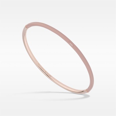 Bracciale Brio Pesavento Lucido Rosa [a738310f]