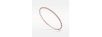 Bracciale Brio Pesavento Lucido Rosa [a738310f]