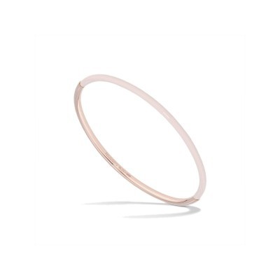 Bracciale Brio Pesavento Lucido Rosa [5389cf0a]