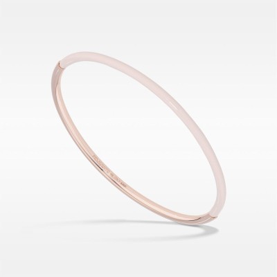 Bracciale Brio Pesavento Lucido Rosa [5389cf0a]