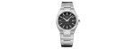 Mido Multifort 8 One Crown Black 38,4x40 mm [0f428e8d]