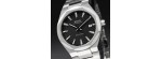 Mido Multifort 8 One Crown Black 38,4x40 mm [61790c84]