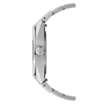 Mido Multifort 8 One Crown Black 38,4x40 mm [64294b9a]