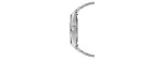 Mido Multifort 8 One Crown Black 38,4x40 mm [64294b9a]