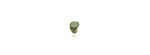 Anello Assolo Ottone Oltremare Avventurina verde [02107ce9]