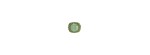 Anello Assolo Ottone Oltremare Avventurina verde [db363fe4]