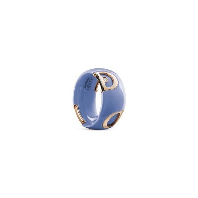 Anello D.Icon Ceramica [f2c166a2]