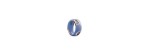 Anello D.Icon Ceramica [f2c166a2]
