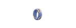 Anello D.Icon Ceramica [45dca7a6]