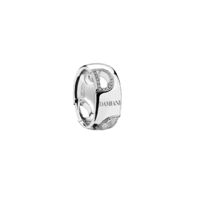 Anello D.Icon [11112d49]