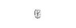 Anello D.Icon [11112d49]