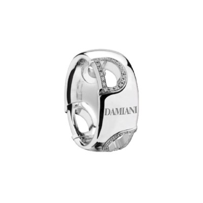 Anello D.Icon [ae29fc62]
