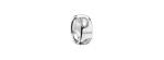 Anello D.Icon [ae29fc62]