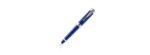 Penna a sfera Uefa Champions League Blu scuro [cc82d5c2]