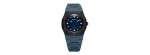 Orologio D1 Milano Drift Diver Polycarbon 40,5mm [d139f8e3]