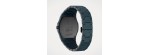 Orologio D1 Milano Drift Diver Polycarbon 40,5mm [bf027aea]
