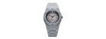 Orologio D1 Milano Steel Diver Polycarbon 40,5mm [569520e2]