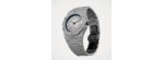 Orologio D1 Milano Steel Diver Polycarbon 40,5mm [8fb363ef]