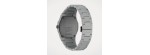 Orologio D1 Milano Steel Diver Polycarbon 40,5mm [38aea2eb]