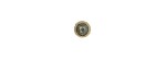 Anello Razio Ottone Grigiosole Labradorite [163f59b2]