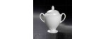 Zuccheriera Wedgwood White 0,38 l [d7aee6bd]