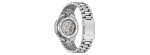 Citizen Tsuyosa Shore Meccanico blu petrolio 40mm [29f48379]
