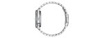 Citizen Tsuyosa Shore Meccanico blu petrolio 40mm [9ee9427d]