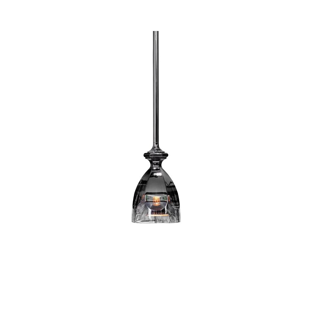 Lampada Baccarat a sospensione Harcourt Hic! [076b483d]