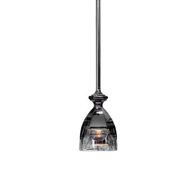 Lampada Baccarat a sospensione Harcourt Hic! [076b483d]
