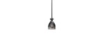 Lampada Baccarat a sospensione Harcourt Hic! [076b483d]