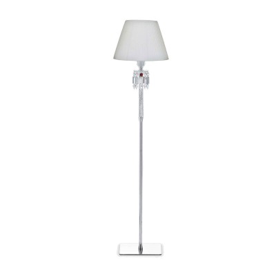 Lampada Baccarat a piantana Torch [05171c81]