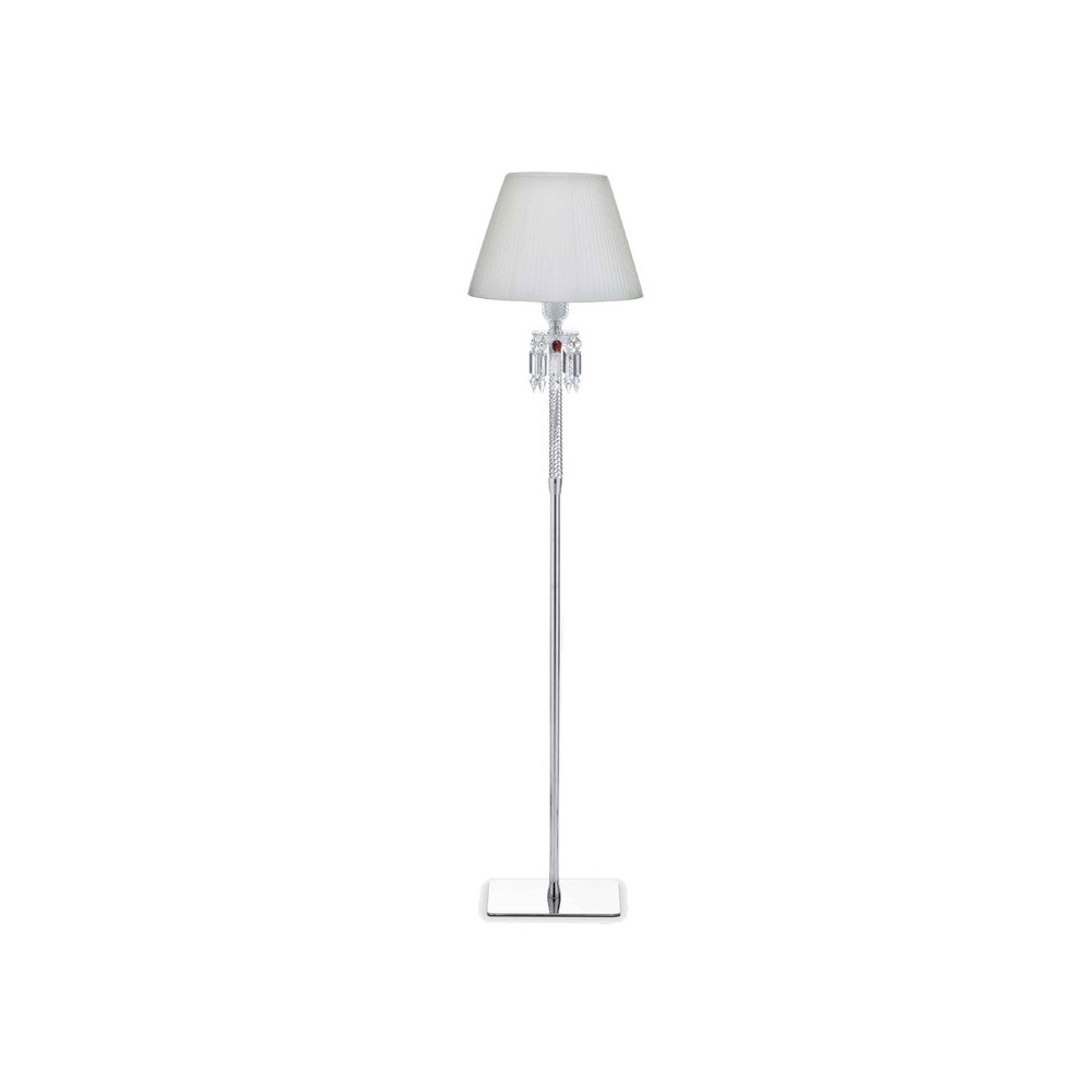 Lampada Baccarat a piantana Torch [05171c81]
