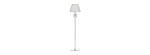 Lampada Baccarat a piantana Torch [05171c81]
