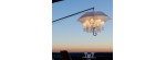 Lampadario Baccarat Marie Coquine (12 Luci) [2ffec78a]