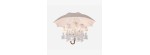 Lampadario Baccarat Marie Coquine (12 Luci) [98e3068e]