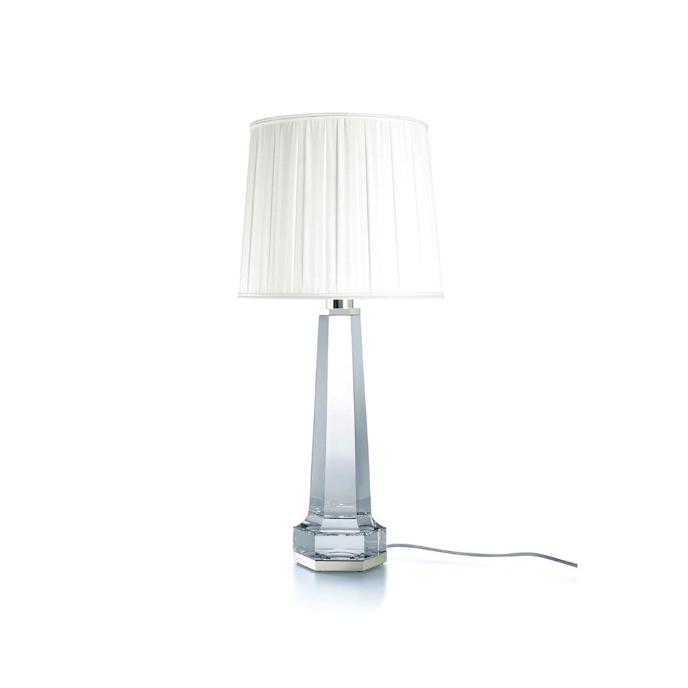 Lampada Baccarat Krysta [7011f536]