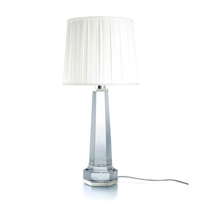 Lampada Baccarat Krysta [7011f536]