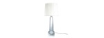 Lampada Baccarat Krysta [7011f536]