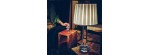 Lampada Baccarat Krysta [a937b63b]