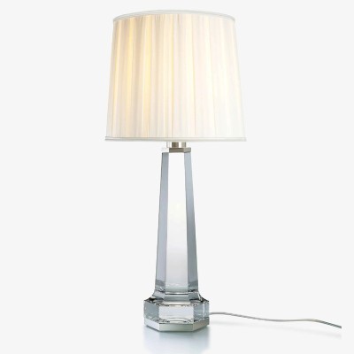 Lampada Baccarat Krysta [1e2a773f]