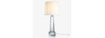 Lampada Baccarat Krysta [1e2a773f]