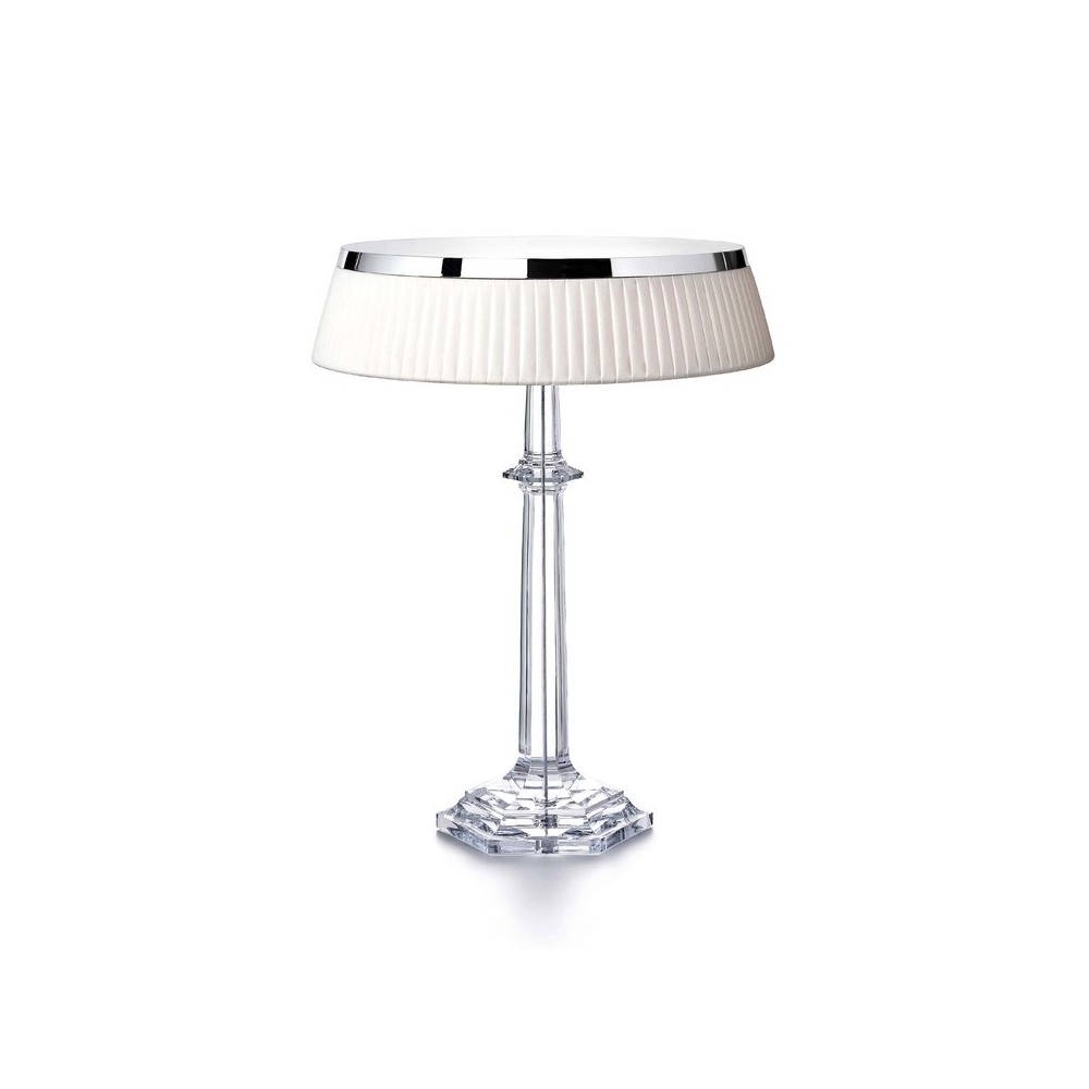 Lampada Baccarat Bon Jour Versailles L [c689bb9a]