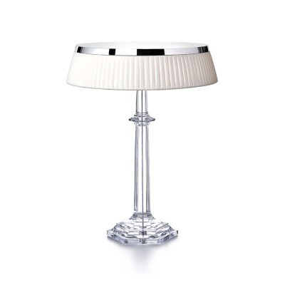 Lampada Baccarat Bon Jour Versailles L [c689bb9a]