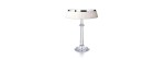 Lampada Baccarat Bon Jour Versailles L [c689bb9a]