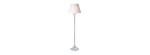 Lampada Baccarat a piantana Mille Nuits [978bd82b]