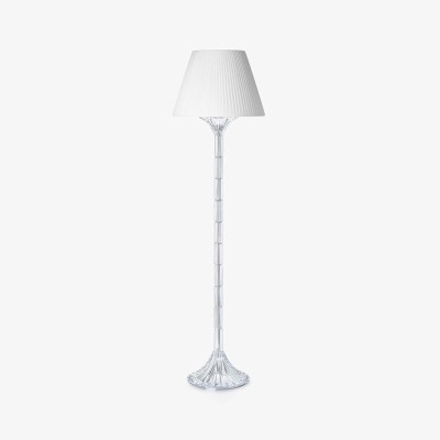 Lampada Baccarat a piantana Mille Nuits [f9b05a22]