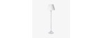 Lampada Baccarat a piantana Mille Nuits [f9b05a22]