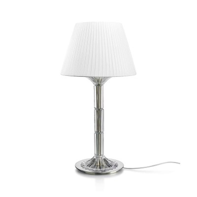 Lampada Baccarat Mille Nuits [85600b2f]