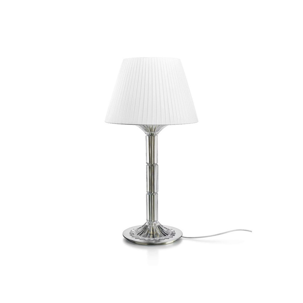 Lampada Baccarat Mille Nuits [85600b2f]