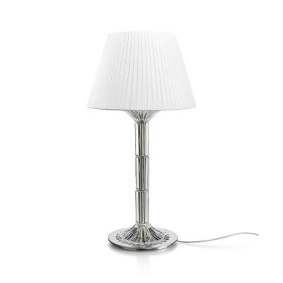 Lampada Baccarat Mille Nuits [85600b2f]